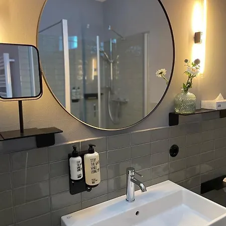 Fisher's Lab * Lubeka